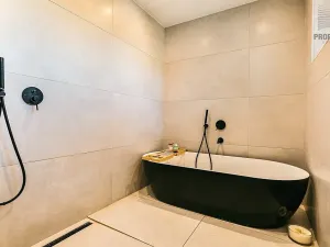 Prodej kanceláře, Brno, Obecní, 287 m2