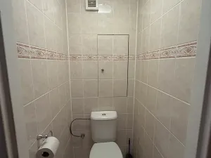 Pronájem bytu 3+kk, Kutná Hora, Opletalova, 70 m2