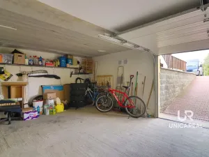 Prodej bytu 3+kk, Velešovice, 71 m2