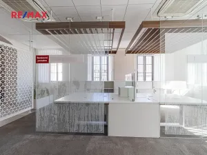 Prodej obchodního prostoru, Králíky, 5. května, 519 m2