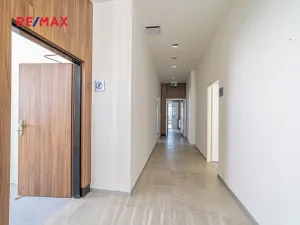 Prodej obchodního prostoru, Králíky, 5. května, 519 m2