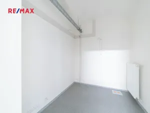 Prodej obchodního prostoru, Králíky, 5. května, 519 m2