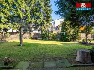 Prodej bytu 1+1, Mladá Boleslav - Mladá Boleslav III, S. K. Neumanna, 51 m2