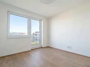 Prodej bytu 3+kk, Mladá Boleslav, Mileny Hážové, 93 m2