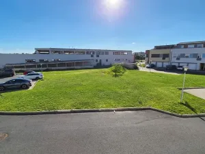 Prodej bytu 3+kk, Mladá Boleslav, Mileny Hážové, 93 m2