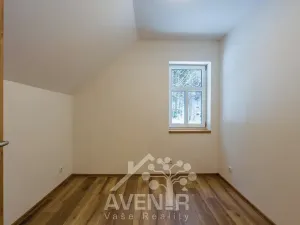 Prodej rodinného domu, Josefův Důl, 200 m2