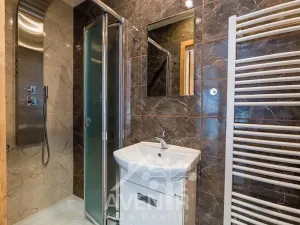 Prodej rodinného domu, Josefův Důl, 200 m2