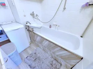 Prodej bytu 3+1, Praha - Prosek, Vysočanská, 74 m2