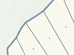 Dražba pole, Sušice, 4799 m2