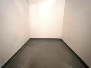 Pronájem bytu 2+kk, Praha - Záběhlice, Mattioliho, 61 m2