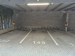 Prodej bytu 2+kk, Praha - Dolní Měcholupy, Honzíkova, 56 m2