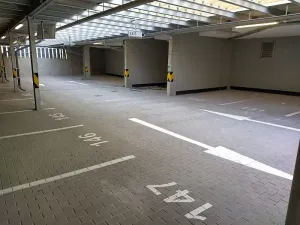 Prodej bytu 2+kk, Praha - Dolní Měcholupy, Honzíkova, 56 m2