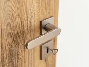 Pronájem bytu 3+kk, Rosice, Komenského náměstí, 63 m2