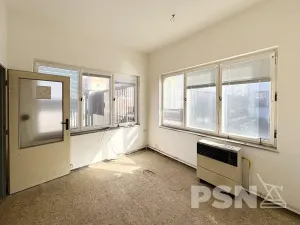 Pronájem skladu, Brno, Plynárenská, 20 m2