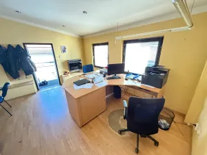 Prodej rodinného domu, Praha - Vinoř, Mladoboleslavská, 366 m2