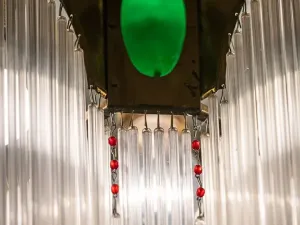 Pronájem bytu 3+1, Praha - Malá Strana, U lužického semináře, 111 m2