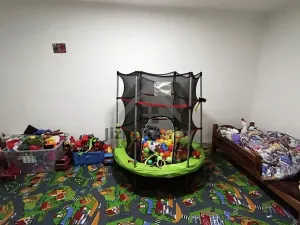 Prodej rodinného domu, Vyšší Brod, Kaplická, 180 m2