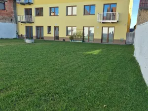 Pronájem bytu 3+kk, Stochov, Osvobození, 73 m2