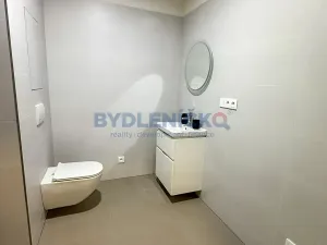 Prodej bytu 2+kk, Hluboká nad Vltavou, Masarykova, 54 m2