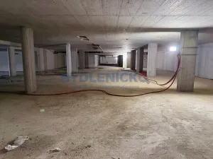 Prodej bytu 2+kk, Hluboká nad Vltavou, Masarykova, 54 m2