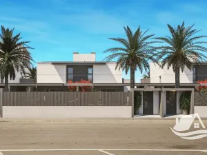 Prodej rodinného domu, Cartagena, Španělsko, Plaza Nuestra Señora de los Ángeles, 115 m2