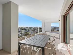 Prodej bytu 4+kk, Los Alcázares, Španělsko, 91 m2