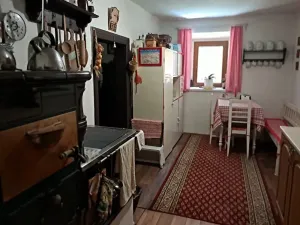 Prodej chalupy, Hnojník, 100 m2