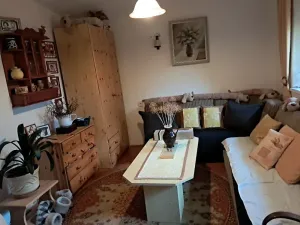 Prodej chalupy, Hnojník, 100 m2