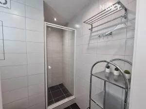 Pronájem bytu 1+kk, Praha - Hostivař, Horolezecká, 20 m2