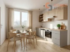 Prodej rodinného domu, Sedlec, 100 m2