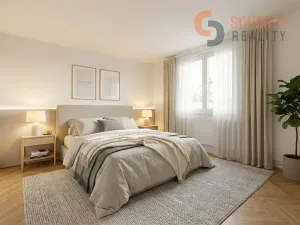 Prodej rodinného domu, Sedlec, 100 m2