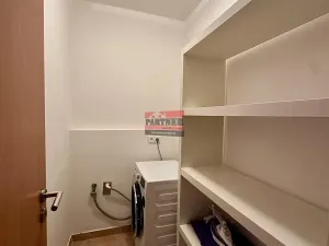 Prodej bytu 1+kk, Praha - Vysočany, Ocelářská, 42 m2