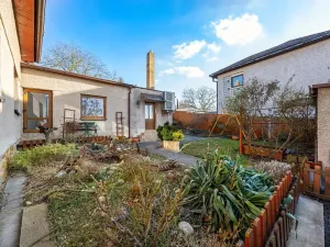 Prodej rodinného domu, Kostelec nad Černými lesy, Příční, 123 m2