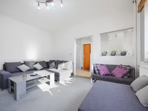 Prodej rodinného domu, Kostelec nad Černými lesy, Příční, 123 m2