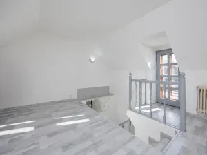 Prodej rodinného domu, Kostelec nad Černými lesy, Příční, 123 m2