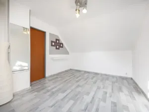 Prodej rodinného domu, Kostelec nad Černými lesy, Příční, 123 m2