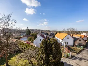 Prodej rodinného domu, Kostelec nad Černými lesy, Příční, 123 m2