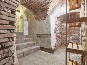 Prodej domu, Ivančice, Jana Schwarze, 210 m2