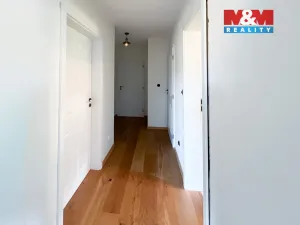 Prodej rodinného domu, Sušice, Pod Stráží, 188 m2