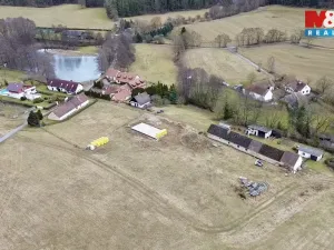 Prodej rodinného domu, Konecchlumí - Kamenice, 152 m2