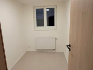 Prodej bytu 4+kk, Kyjov, Lidická, 83 m2