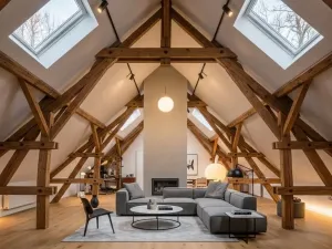 Prodej rodinného domu, Orlová - Město, Klášterní, 150 m2