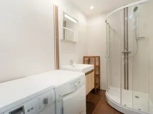 Pronájem bytu 3+1, Praha - Krč, Točitá, 69 m2