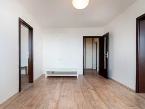 Pronájem bytu 3+1, Praha - Krč, Točitá, 69 m2