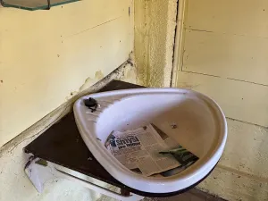 Prodej chaty, Doudleby, 80 m2