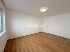 Pronájem bytu 2+kk, Olomouc - Řepčín, Aloise Rašína, 71 m2