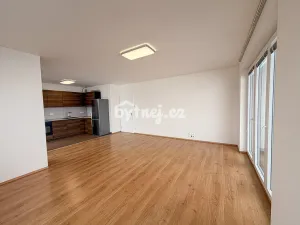 Pronájem bytu 2+kk, Olomouc - Řepčín, Aloise Rašína, 71 m2