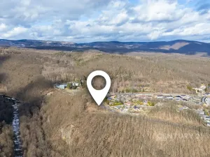 Prodej pozemku pro bydlení, Jirkov, 5789 m2