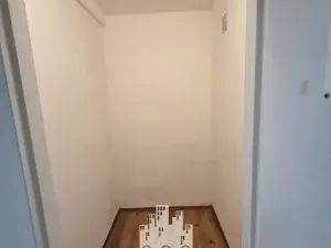 Pronájem bytu 2+1, Havířov, U Stromovky, 57 m2