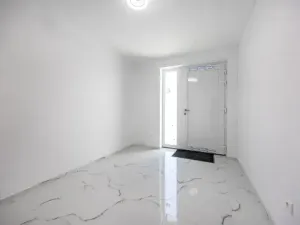 Prodej vily, Sulice, Na Okruhu, 247 m2